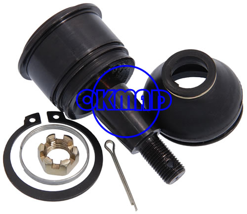 ACURA TSX HONDA ACCORD DX EX HYBRID LX VALUE PACKAGE VII Tourer Ball Joint OEM:51210-SDA-A01# SB-6312 K80228 ACURA TSX HONDA ACCORD DX EX HYBRID LX VALUE PACKAGE VII Tourer Ball Joint OEM:51210-SDA-A01# SB-6312 K80228