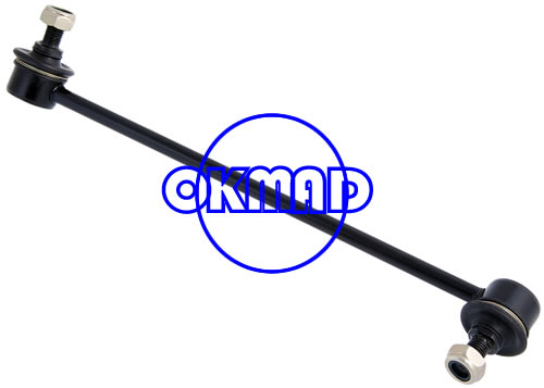 CHRYSLER SEBRING DODGE STRATUS MITSUBISHI ECLIPSE SPYDER GTS GALANT קישור מייצב OEM:MR333763 CLM-7 K7431