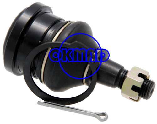 CITROEN C1 PEUGEOT 107 TOYOTA AYGO ARIS VERSO FAW VIOS כדור מפרק OEM:43308-59035 SB-3602 CBT-56 K500118 CITROEN C1 PEUGEOT 107 TOYOTA AYGO ARIS VERSO FAW VIOS כדור מפרק OEM:43308-59035 SB-3602 CBT-56 K500118