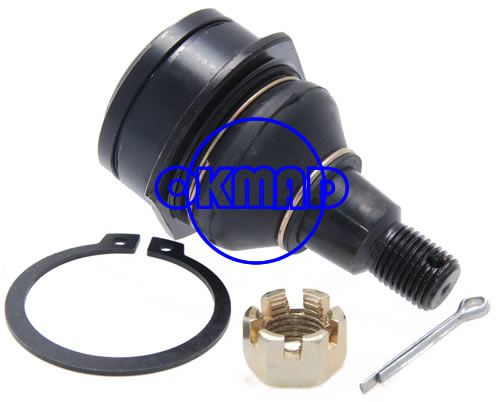 DAIHATSU TERIOS J2 TOYOTA RUSH רכב שטח סגור F700 כדורי OEM:48068-BZ080# SB-T082 ADD68636 0120-J210