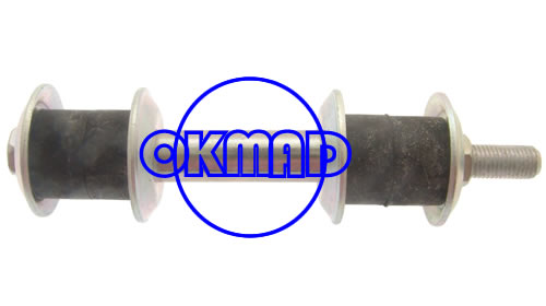 FORD MAVERICK RANGER MAZDA BT-50 קישור מייצב טנדר OEM: UH71-34-157 0523-BT50 2123-EQ