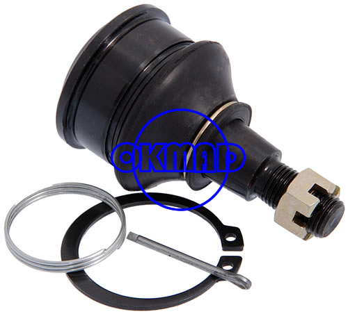 HONDA CIVIC VII קופה EM2 Hatchback EU EP EV Saloon ES ET כדורי OEM:51220-S5A-003 SB-6242 CBHO-30 K90332 HONDA CIVIC VII קופה EM2 Hatchback EU EP EV Saloon ES ET כדורי OEM:51220-S5A-003 SB-6242 CBHO-30 K90332