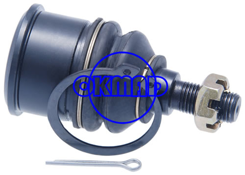 HONDA ELYSION 2.4 3.0 i-VTEC כדורי OEM:51215-SJK-000 0320-RR4 0320-RR6LF