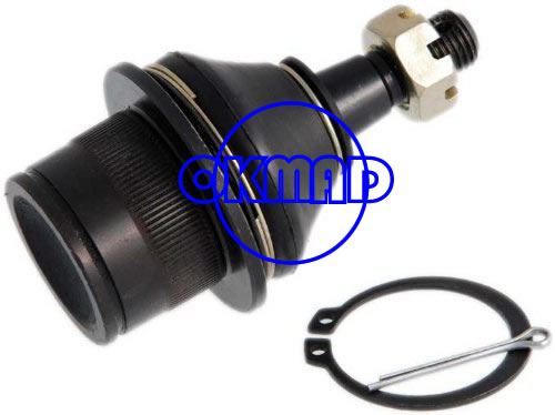 INFINITI EX G Convertible NISSAN 350Z Coupe Roadster Z33 כדורי OEM:40014-AL550 SB-N522 C1358LR