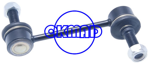 LAND ROVER RANGE ROVER III L322 קישור מייצב OEM:RGD000131 BDL7159HD K750555