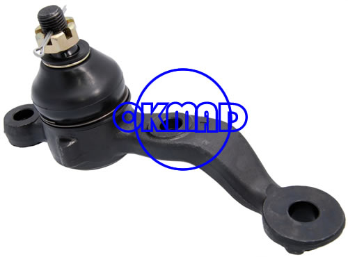 LEXUS GS S16 SC להמרה UZZ40 כדורי OEM:43340-39415 SB-T282L CBT-76 K500102