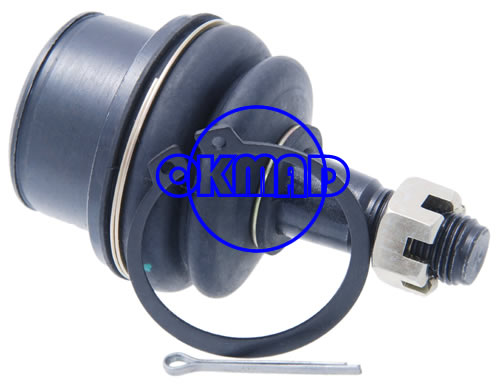 LEXUS GX URJ15 GRJ15 TOYOTA 4 RUNNER N28 FJ CRUISER GSJ1 LAND CRUISER PRADO J15 כדור מפרק OEM:43330-60040 SB-T402 CBT-101