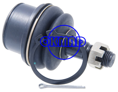 LEXUS GX URJ15 GRJ15 TOYOTA LAND CRUISER PRADO J15 כדורי OEM:48068-60040# SB-T402 CBT-101 TO-BJ-15492 LEXUS GX URJ15 GRJ15 TOYOTA LAND CRUISER PRADO J15 כדורי OEM:48068-60040# SB-T402 CBT-101 TO-BJ-15492
