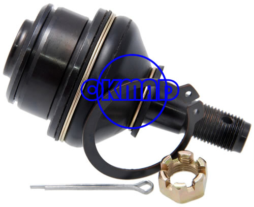 LEXUS GX470 TOYOTA 4RUNNER LIMITED FJ CRUISER TRAIL TRD כדור מפרק OEM:48068-60010# 45D2426 K500017 5051435 LEXUS GX470 TOYOTA 4RUNNER LIMITED FJ CRUISER TRAIL TRD כדור מפרק OEM:48068-60010# 45D2426 K500017 5051435