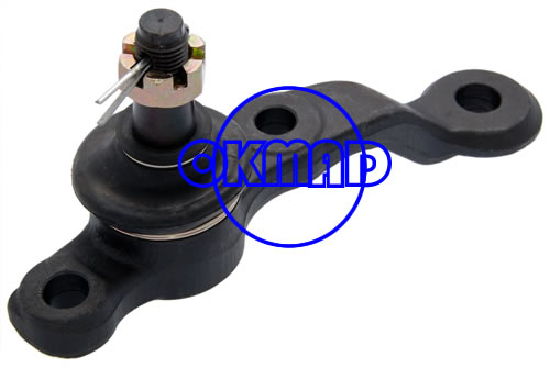 LEXUS IS I SportCross E1 TOYOTA MARK Ⅱ CRESSIDA כדורי OEM:43340-59066 SB-3984L SB-3984R JBJ7560 LEXUS IS I SportCross E1 TOYOTA MARK Ⅱ CRESSIDA כדורי OEM:43340-59066 SB-3984L SB-3984R JBJ7560