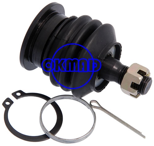 LEXUS IS I SportCross TOYOTA ALTEZZA BREVIS CHASER CRESTA Saloon PROGRES VEROSSA כדורי OEM:48610-29065# SB-3831 CBT-84 0120-065