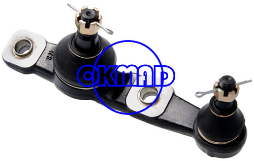 LEXUS IS II E2 כדורי OEM:43330-39625 SS2852 K500123