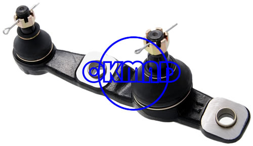 LEXUS IS II E2 כדורי OEM:43340-39505 SS2851 SB-A052L K500124 LEXUS IS II E2 כדורי OEM:43340-39505 SS2851 SB-A052L K500124