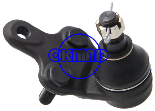 LEXUS RX MCU15 TOYOTA CAMRY V2 Estate V1 כדורי OEM:43330-06021 SB-2932 CBT-39 K9499 LEXUS RX MCU15 TOYOTA CAMRY V2 Estate V1 כדורי OEM:43330-06021 SB-2932 CBT-39 K9499