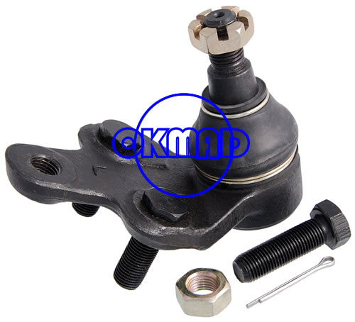 LEXUS RX U3 MCU15 TOYOTA CAMRY Saloon V3 PREVIA R3 כדורי OEM:43340-29175 SB-3752L CBT57L K90346