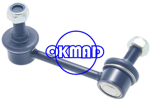 MAZDA CX-9 TB קישור מייצב OEM: TD11-34-170A CLMZ-32 K750160 MAZDA CX-9 TB קישור מייצב OEM: TD11-34-170A CLMZ-32 K750160