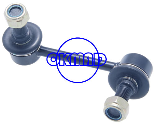 MAZDA CX-9 TB קישור מייצב OEM:TD11-34-150A CLMZ-31 K750161