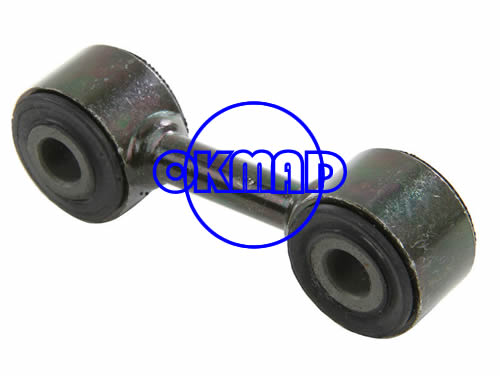 MAZDA FRIENDEE/FREDA SGL/SGR קישור מייצב OEM:S10H-28-170 S10H28170
