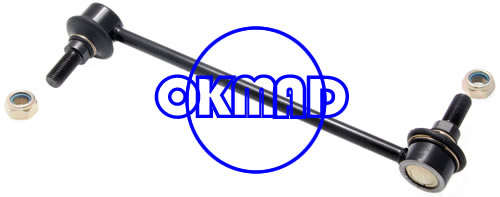 MAZDA FRIENDEE/FREDA SGL/SGR קישור מייצב OEM:S10H-34-150 S10H34150