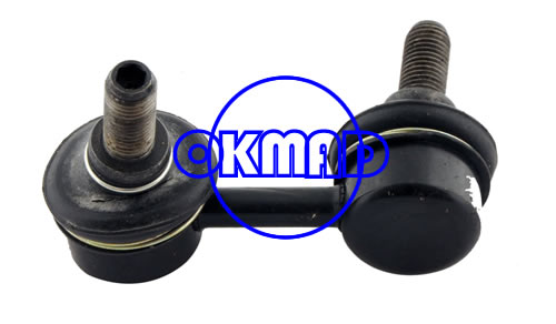 MAZDA XEDOS 9 TA קישור מייצב OEM:T001-34-170A BDL7007 MD-LS-4436