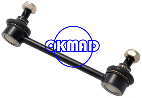 MITSUBISHI ENDEAVOUR קישור מייצב OEM: MR589337 545-1716 K750148