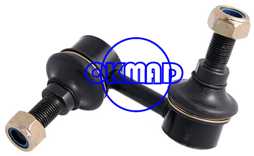 MITSUBISHI L 200 TRITON קישור מייצב OEM: MR992309 SL-7950L FDL6983