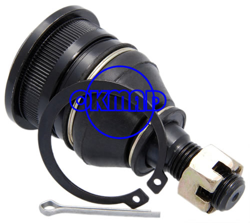 NISSAN ALMERA TINO V10 MAXIMA QX V A33 כדורי OEM:40160-2Y000 SB-4882 NI-BJ-2309