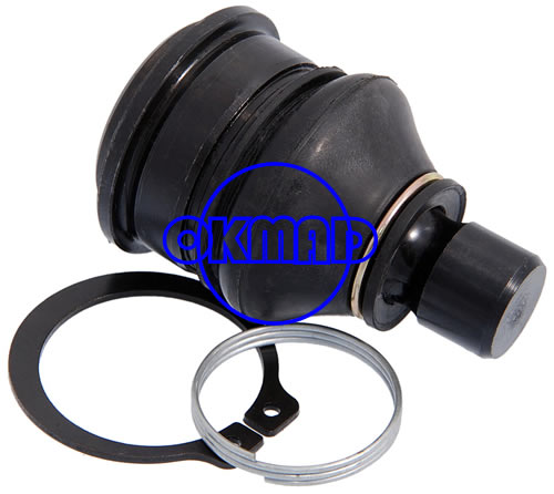 NISSAN CUBE Z12 JUKE F15 NV200 EVALIA Bus PULSAR TIIDA האצ'בק כדור מפרק OEM:40160-ED00A SB4952 CBN-70 K500051 NISSAN CUBE Z12 JUKE F15 NV200 EVALIA Bus PULSAR TIIDA האצ'בק כדור מפרק OEM:40160-ED00A SB4952 CBN-70 K500051