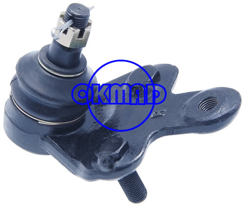 OEM כדורי LEXUS RX L1:43330-49165 J4872060 SBJ-9072 N4872064