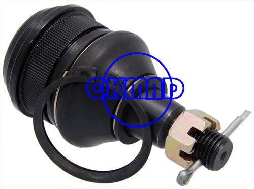 TOYOTA AVENSIS VERSO M2 כדורי OEM:48068-29235 SB-T112 CBT-91 TOYOTA AVENSIS VERSO M2 כדורי OEM:48068-29235 SB-T112 CBT-91