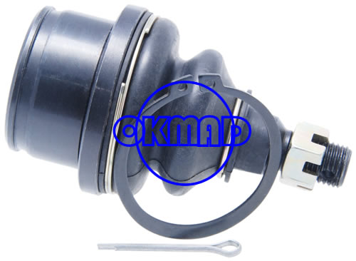 TOYOTA CALDINA Estate T24 1.8 2.0 כדורי OEM:42305-21040 0120-107 TOYOTA CALDINA Estate T24 1.8 2.0 כדורי OEM:42305-21040 0120-107