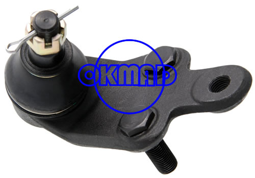 TOYOTA CAMRY ACV40 ACV41 AHV41 כדורי OEM:43340-39545 SB-T172L SB-T172R K500044 TOYOTA CAMRY ACV40 ACV41 AHV41 כדורי OEM:43340-39545 SB-T172L SB-T172R K500044
