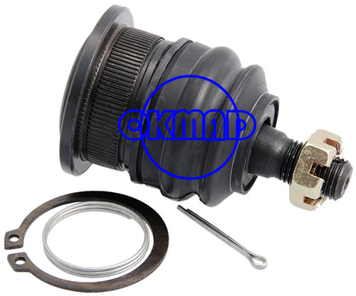 TOYOTA CHASER X9 CROWN Saloon S17 ORIGIN JCG1 VEROSSA X11 כדור מפרק OEM:43350-22050 0120-777 TOYOTA CHASER X9 CROWN Saloon S17 ORIGIN JCG1 VEROSSA X11 כדור מפרק OEM:43350-22050 0120-777