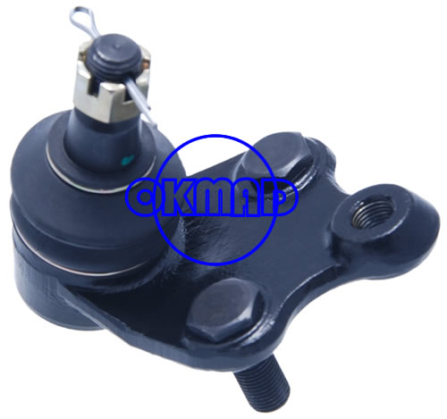 TOYOTA COROLLA Verso Ball Joint OEM:43330-09360 BBJ5558 TO-BJ-8972 TOYOTA COROLLA Verso Ball Joint OEM:43330-09360 BBJ5558 TO-BJ-8972