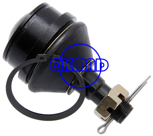 TOYOTA DYNA 400 TOYOACE HV XZU307 כדורי OEM:43330-39515 0120-BUL
