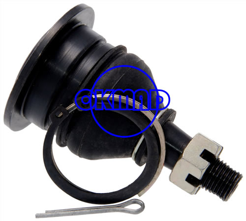 TOYOTA HILUX VII טנדר N1 N2 N3 כדורי OEM:43310-09015 SB3881 TO-BJ-8833