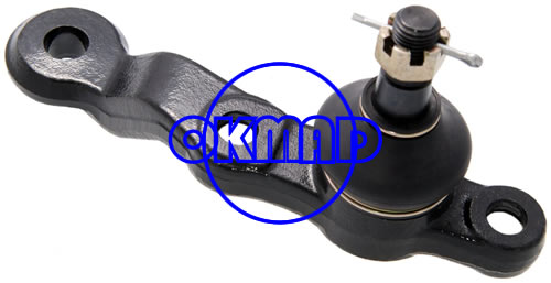 TOYOTA MARK II CRESTA CHASER GX90 כדורי OEM:43340-29185 SB-3512L CBT-44L TOYOTA MARK II CRESTA CHASER GX90 כדורי OEM:43340-29185 SB-3512L CBT-44L
