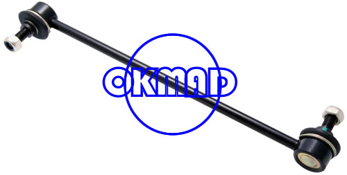 TOYOTA RAV 4 II A2 1.8 2.0 קישור מייצב OEM:T11-2906030 SL-3920 CLT-50 TOYOTA RAV 4 II A2 1.8 2.0 קישור מייצב OEM:T11-2906030 SL-3920 CLT-50