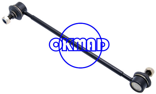 TOYOTA RAV 4 II FIAT 500 FORD ESCAPE MERCURY MARINER HYBRID MITSUBISHI GALANT קישור מייצב OEM:MR589437 SL-3920 CLT-50 K750033