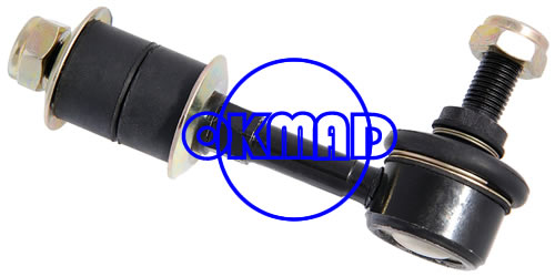VOLVO S40 I V40 Estate MITSUBISHI CARISMA Saloon SPACE STAR MPV מייצב קישור OEM: MR465000 048578B FDL6607 VV-LS-1432
