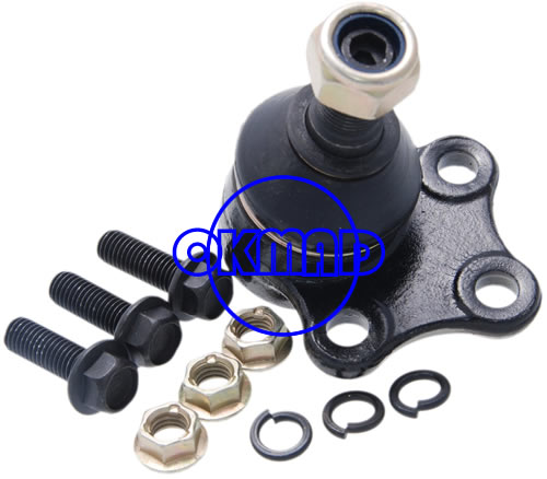 אוטובוס תיבת ניסאן PRIMASTAR OPEL VAUXHALL VIVARO A Combi RENAULT TRAFIC II פלטפורמה/שלדה כדור מפרק OEM:40160-00Q0A 041292B TC2343 RE-BJ-7762