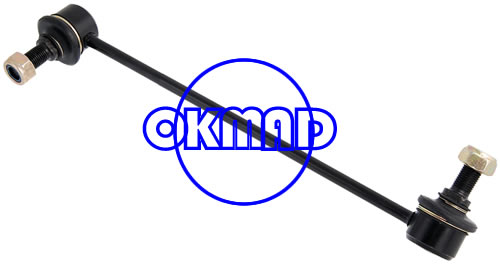 מיצובישי גרנדיס NA_W קישור מייצב OEM: MR594339 J4965018 MR594340 ADC48537C