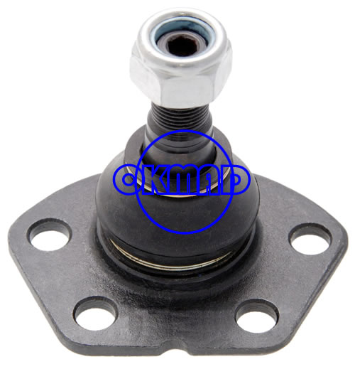 תיבת CITROEN JUMPER FIAT DUCATO Bus PEUGEOT BOXER פלטפורמה/שלדה כדור מפרק OEM:1331641080 CX0048 TC1286 FI-BJ-0513 תיבת CITROEN JUMPER FIAT DUCATO Bus PEUGEOT BOXER פלטפורמה/שלדה כדור מפרק OEM:1331641080 CX0048 TC1286 FI-BJ-0513