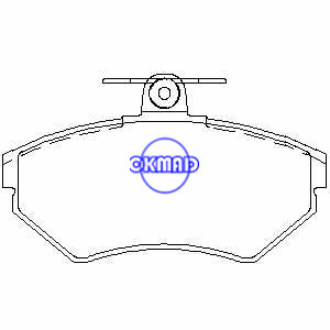 AUDI A4 Avant VW PASSAT Variant רפידת לם FMSI:7648-D780 OEM:8E0698151 FDB1289 TRW:GDB1266 WVA:22944 21945, F780 AUDI A4 Avant VW PASSAT Variant רפידת לם FMSI:7648-D780 OEM:8E0698151 FDB1289 TRW:GDB1266 WVA:22944 21945, F780