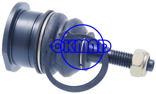 CADILLAC ESCALADE CHEVROLET AVALANCHE EXPRESS SILVERADO SUBURBAN TAHOE GMC SAVANA SIERRA YUKON כדור מפרק OEM:12475485 K6540 5001103