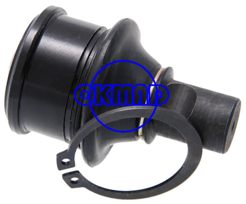 CHRYSLER NEON II NEW YORKER 2.2 3.0 PT CRUISER Combi Van DODGE B150 B250 B350 GRAND CARAVAN PLYMOUTH NEON II כדורי OEM:05272237AF 2020-004 2020-NEON