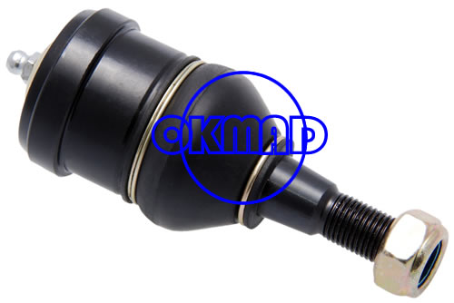 CHRYSLER VOYAGER IV RG RS כדורי OEM:4743376AA# CX0028 K7399 5051316 CHRYSLER VOYAGER IV RG RS כדורי OEM:4743376AA# CX0028 K7399 5051316