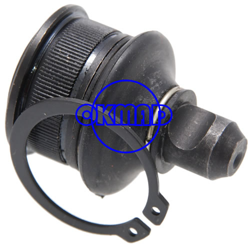 CITROEN AX SAXO PEUGEOT 106 I II כדורי OEM:364036 TC485 PE-BJ-3356