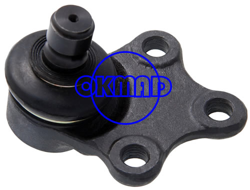 CITROEN BERLINGO FIRST MPV XSARA Coupe Break PARTNER Combispace Ball Joint OEM:364051 TC952 CI-BJ-0523