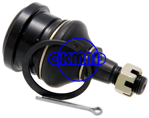 CITROEN C1 PEUGEOT 107 TOYOTA AYGO YARIS VERSO FAW VIOS כדור מפרק OEM:43308-09070 SB-3602 CBT-56 K500118